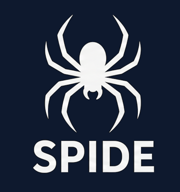 SPIDE